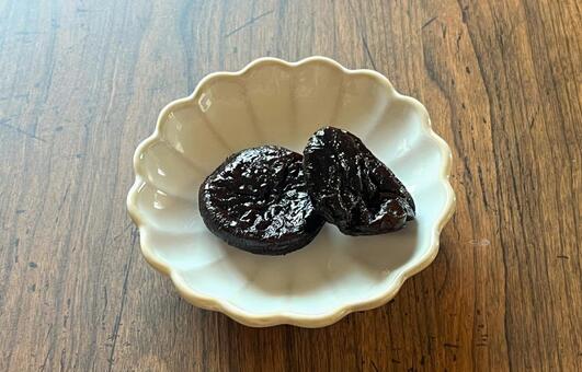 プルーン プルーン,果物,ドライフルーツの写真素材