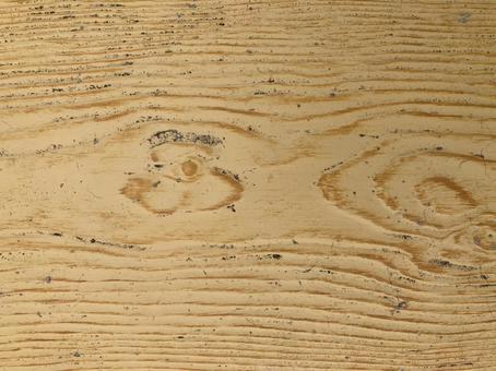 Photo, artificial, bench, background, 