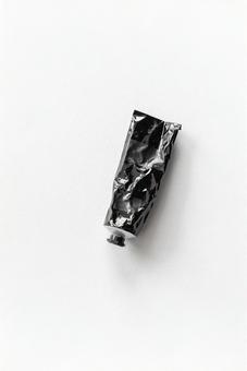 Photo, mock up, monument shooting, container, 