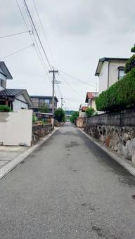 地方・須惠町 地方・須惠町の写真