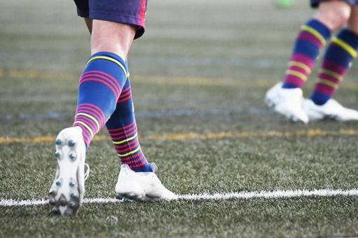 サッカー サッカー サッカー,soccer,フットボールの写真素材
