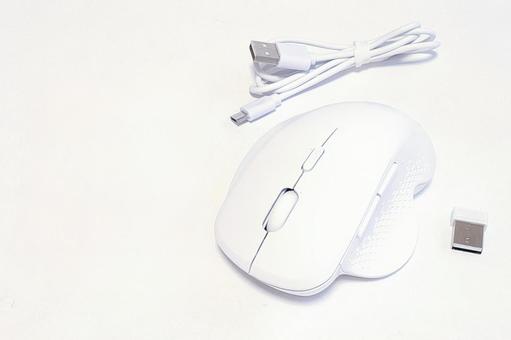 Photo, mouse, wireless mouse, bluetooth, 