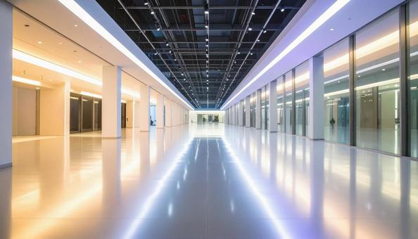 ギャラリーの写真