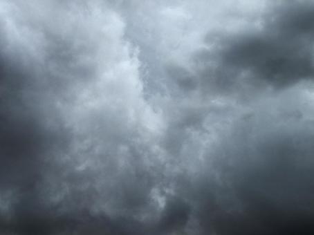Cloudy sky image_40 (unstable sky), JPG Cloudy sky image_40 (unstable sky), JPG