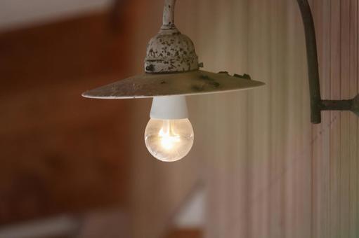 灯り8 灯り,明かり,電灯の写真素材