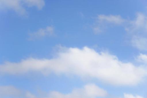 空 空の写真