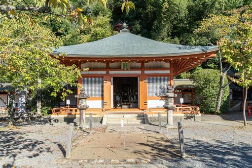 京都 鞍馬寺 光明心殿と鐘楼 京都 鞍馬寺 光明心殿と鐘楼 鞍馬寺,寺,寺院の写真素材