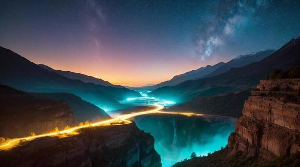 #759 風景の写真