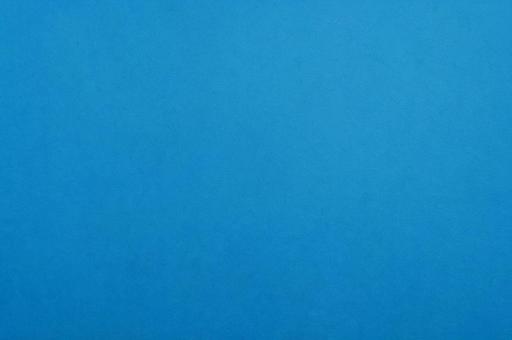 青のシンプル背景素材・シンプルテクスチャ 青のシンプル背景素材・シンプルテクスチャの写真