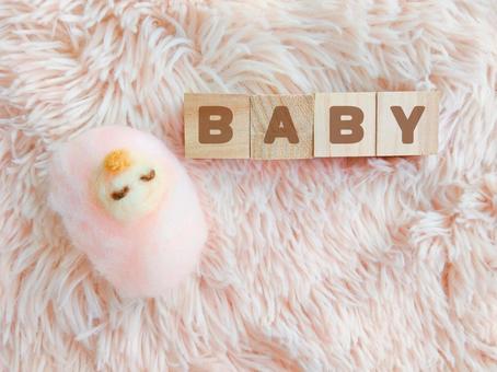 可愛い赤ちゃん baby,赤ちゃん,おくるみの写真素材
