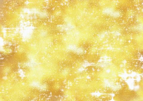 Gold Gold Gold Rush Champagne Gold Glitter Background Gold Frame Light Elegant Ornate Texture Glitter, JPG Gold Gold Gold Rush Champagne Gold Glitter Background Gold Frame Light Elegant Ornate Texture Glitter, gold, gold rush, champagne gold, JPG