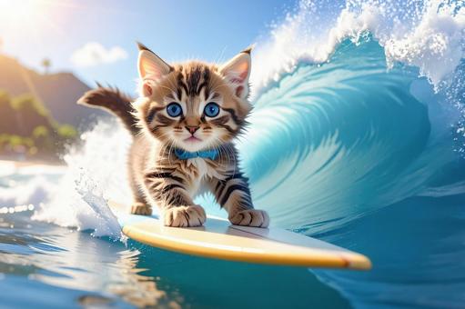 楽しい夏休みのイメージ_02 楽しい夏休みのイメージ_02の写真