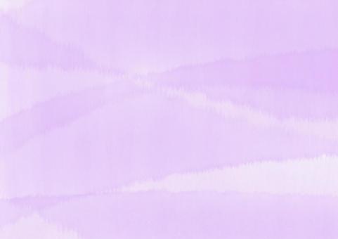 Beautiful purple watercolor background texture, JPG Beautiful purple watercolor background texture, JPG