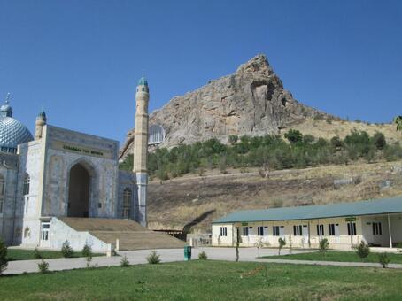 スライマントー アジア,アジア旅行,海外旅行の写真素材