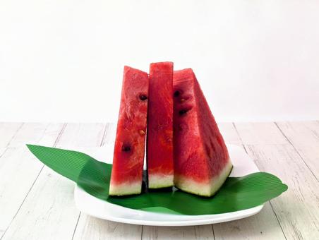 Photo, গ্রীষ্ম, কর্কটক্রান্তি, প্রথম গ্রীষ্মের, 