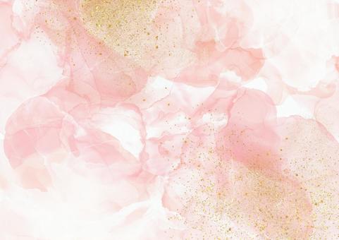 Beautiful spring background pink, JPG Beautiful spring background pink, spring background, background, glitter, JPG