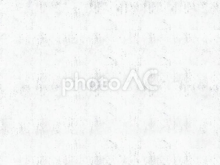 白の壁紙：シームレス 薄い色,淡い色,背景素材の写真素材