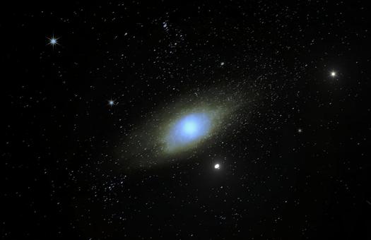 宇宙イメージ素材/星空・星雲 宇宙,星空,星雲の写真素材