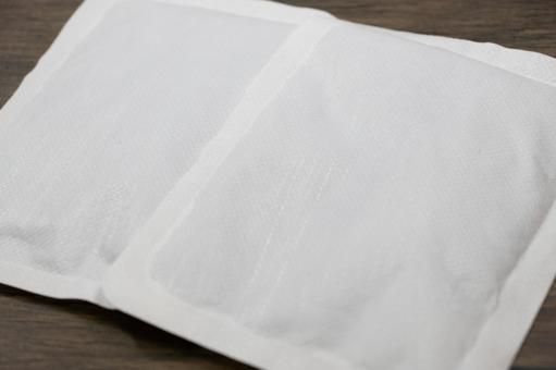 カイロ カイロ,使い捨てカイロ,ホッカイロの写真素材