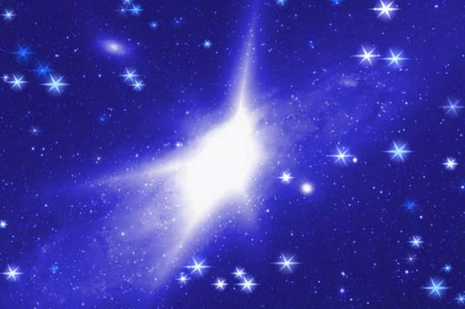 Space image with beautiful stardust 01, JPG Space image with beautiful stardust 01, space, background, sky, JPG