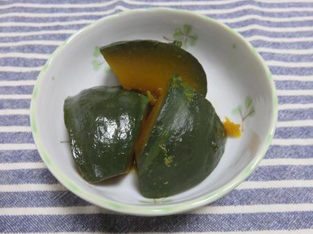 照片, 南瓜, 菜单, 美味, 