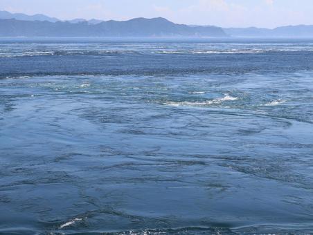 水面 水面の写真