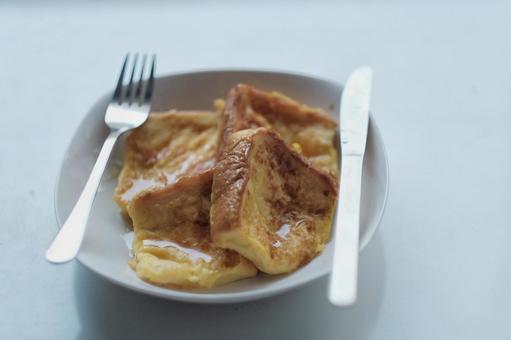 French toast, JPG French toast, JPG