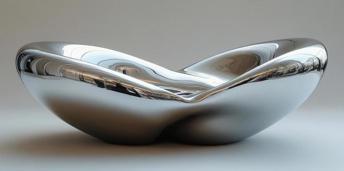 Art and objects with soft and fluid colors, объекты, орнамент, украшение, JPG