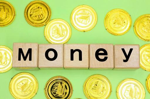 Money　マネーのイメージ money,マネープラン,マネーの写真素材