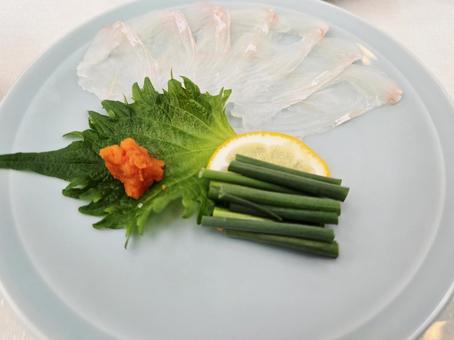 Photo, okinawa, japan, food, 