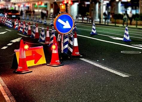 Road regulatory signs, JPG Road regulatory signs, JPG