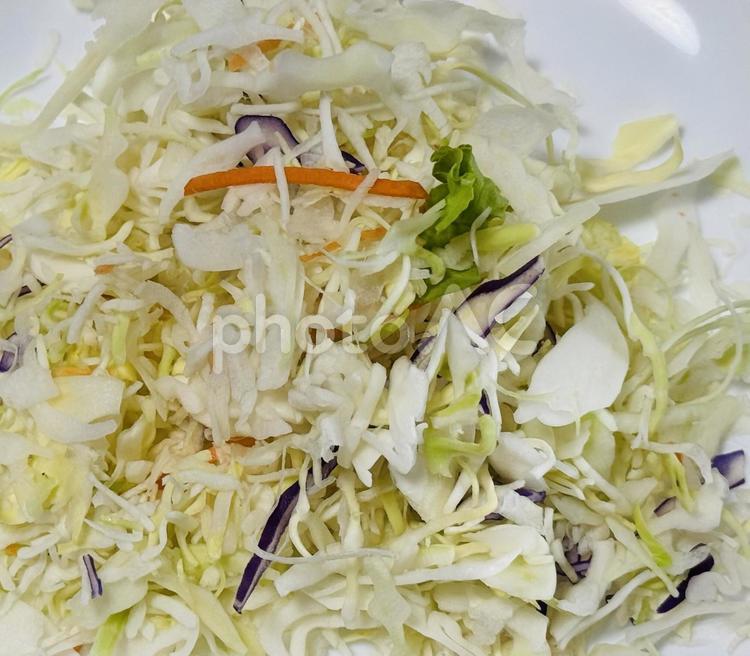 野菜サラダ 野菜サラダ,サラダ,美味しいの写真素材