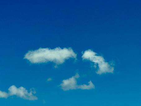 青空5 青空5の写真