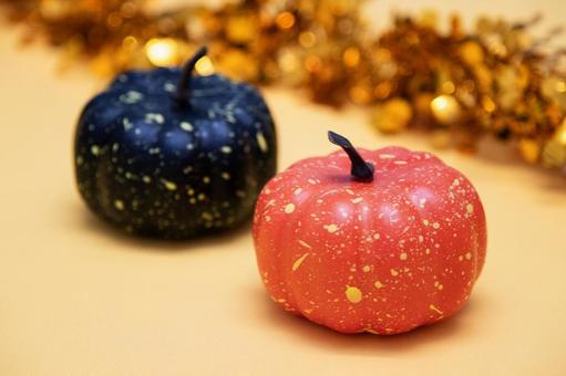 かぼちゃ ハロウィン,かぼちゃ,halloweenの写真素材