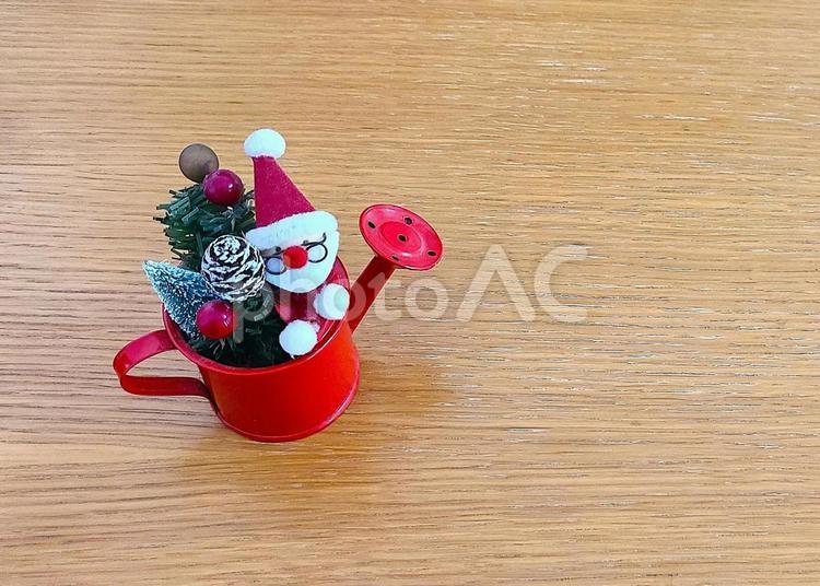 Xmas　フレーム クリスマス,xmas,サンタの写真素材