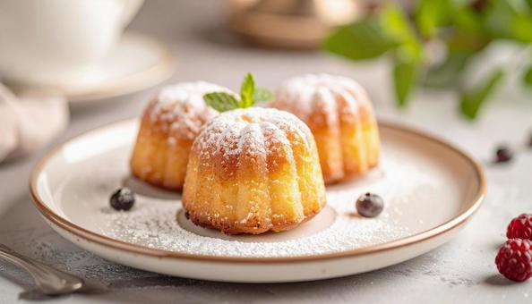 おいしそうなカルネの写真