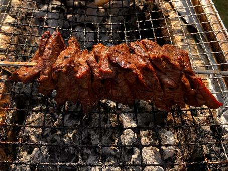 Barbecue 2, JPG