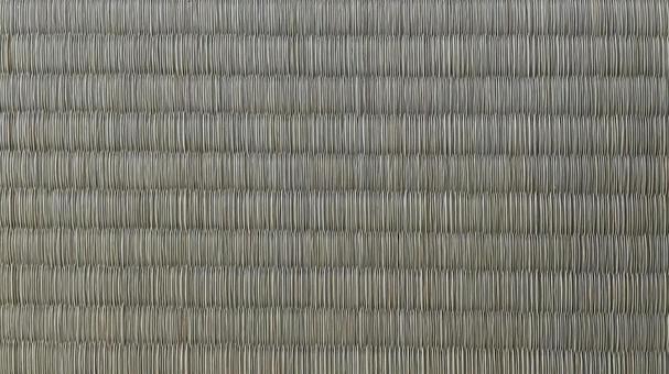 Photo, tatami, borderless, background, 