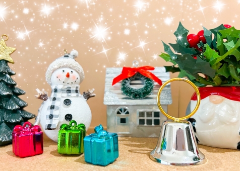 メリークリスマス メリークリスマス,クリスマス,クリスマスカードの写真素材