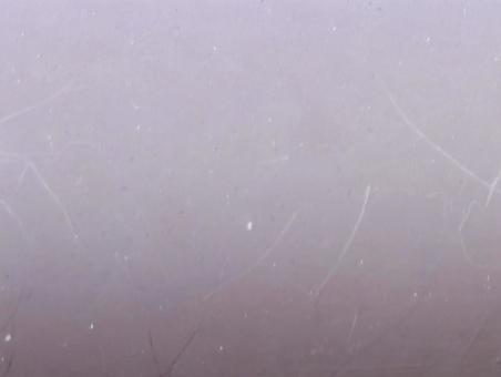 Faded purple gradient texture, JPG Faded purple gradient texture, JPG