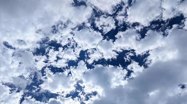 Early morning navy blue sky, JPG Early morning navy blue sky, JPG