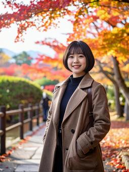 ポートレート ポートレートの写真