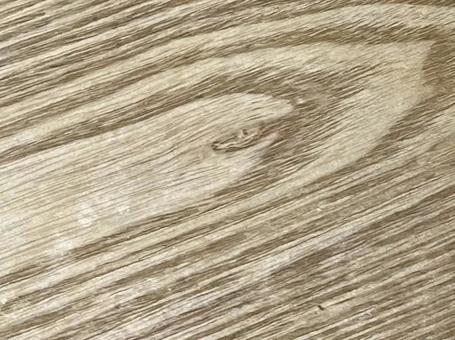 Photo, grain, wood, handle, 