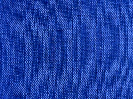 生地の素材 生地,素材,布の写真素材