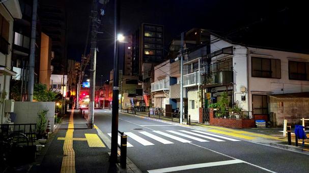 Night City, JPG Night City, JPG