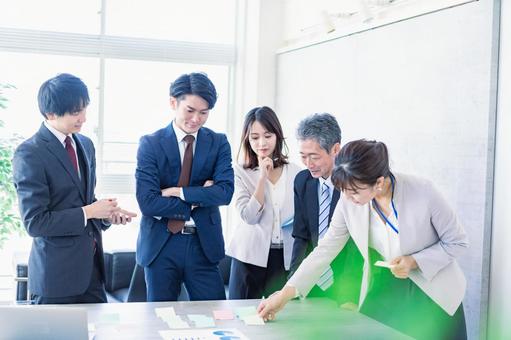 ライフスタイル ライフスタイル 経済,新商品,コピースペースの写真素材