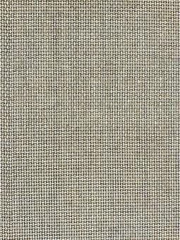 Photo, wall, background, texture, 