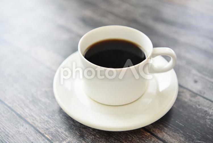 コーヒー　イメージ コーヒー,珈琲,カフェの写真素材
