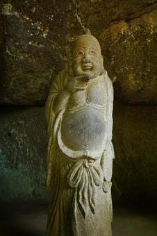 Photo, hello mattress, seven lucky god, prayer, 