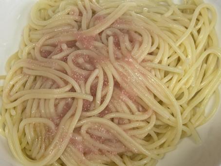 ランチ パスタ,麺料理,ランチの写真素材